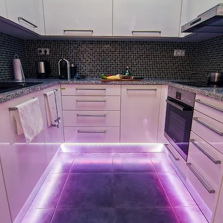 Jobelhome