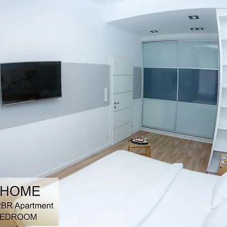 Jobelhome Budapest