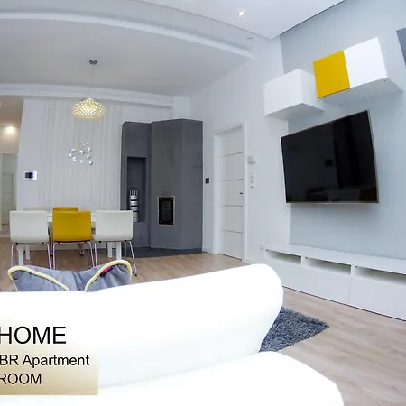 Apartamento Jobelhome