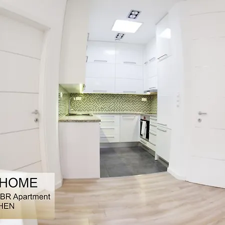 Jobelhome Budapest