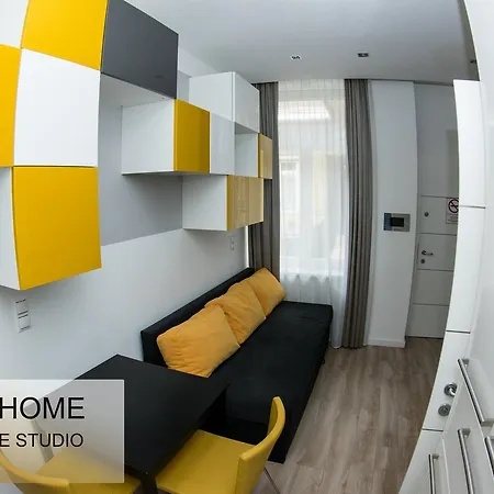 Jobelhome