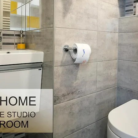 Jobelhome Budapest