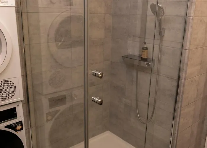 Jobelhome Castle District *