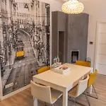 Jobelhome Daire *