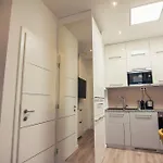 Jobelhome Daire