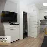 Jobelhome Budapeşte