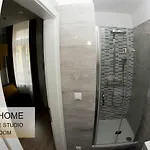 Jobelhome Daire