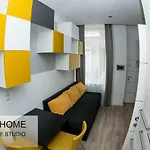 Jobelhome