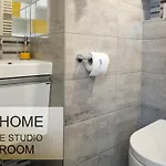 Jobelhome Budapeşte