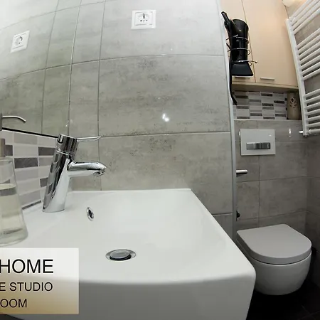 Apartamento Jobelhome Castle District