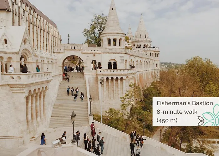 Jobelhome * Budapest