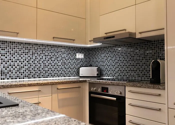 Jobelhome * Budapest