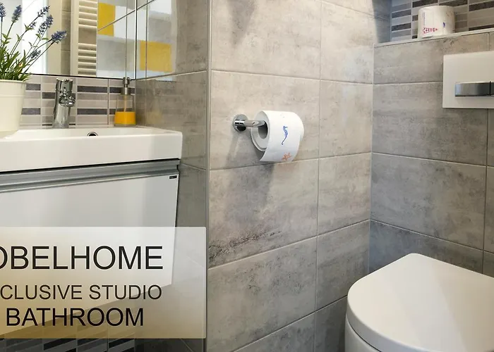 Jobelhome Budapest
